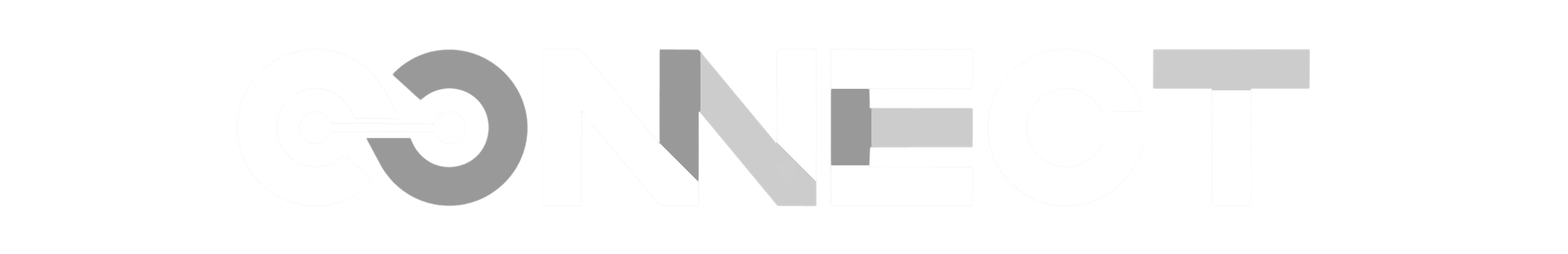 Connect